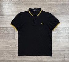 POLO FRED PERRY ORIGINALE