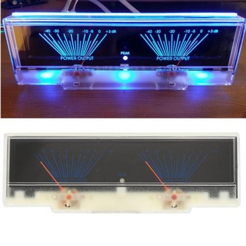 Amplificatore potenza - amplificatore, di