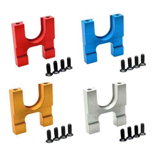 Supporto base per motore - supporto, rc