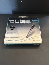 Livescribe Pulse Smartpen con