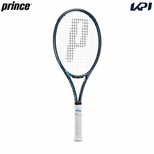 Racchetta tennis prince - racchetta, da