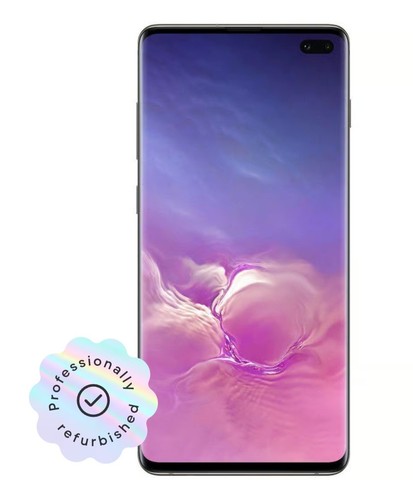 Samsung galaxy s10 - samsung, s10+