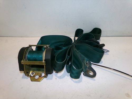 96324742qp cintura - 96324742qp,