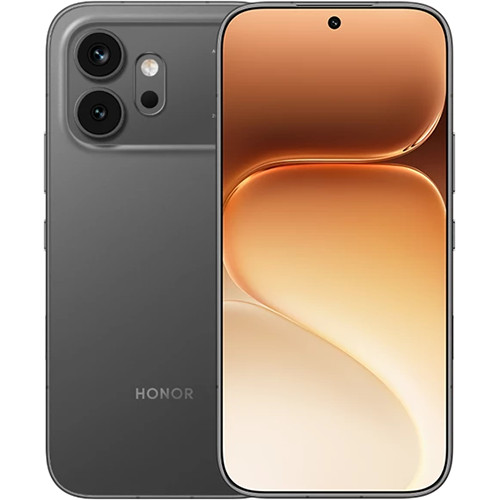 Honor 600 dual - 8gb, ram