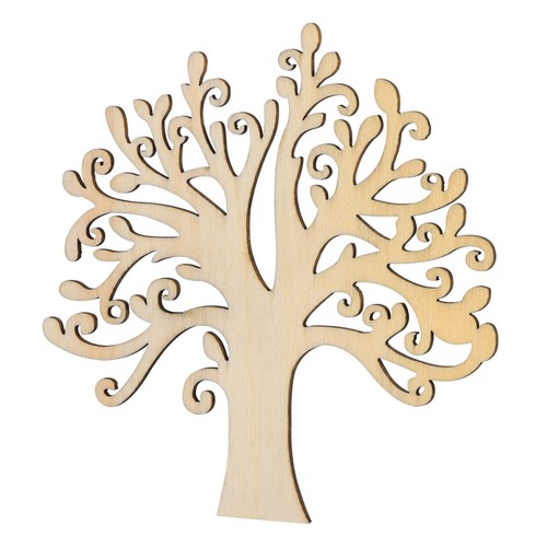 Winomo pezzi decorazioni - pezzi,