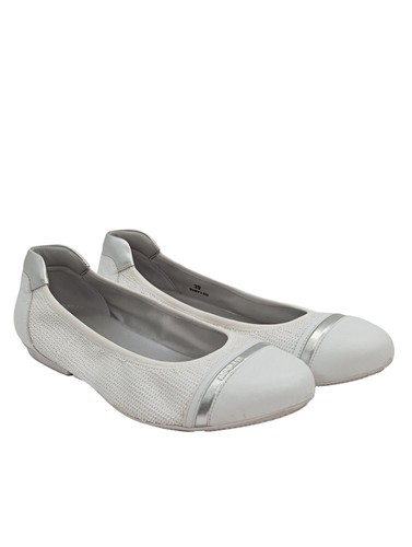 Hogan ballerine classiche - ballerine,