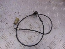 Triumph Tiger Sport 1050