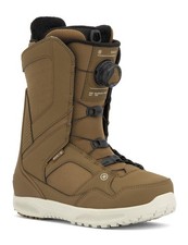 Scarpe da donna Ride Sage 2026