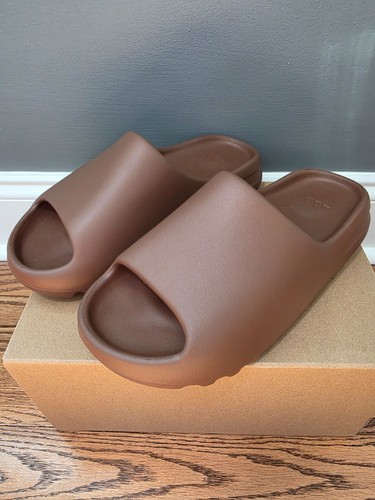 Yeezy slides adidas taglia - slides,