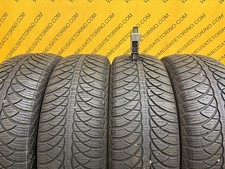 PNEUMATICI USATI GOMME USATE