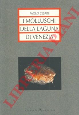 Cesari paolo i molluschi - -,