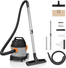 ZONDER PRO COMPACT