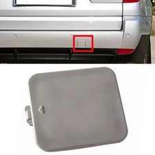 Copertura tappo rimorchio