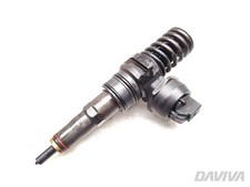 Iniettore VW Polo 1.4 TDI