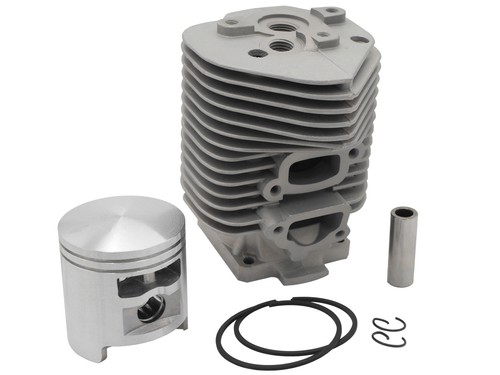 Kit pistone cilindro - , adatto