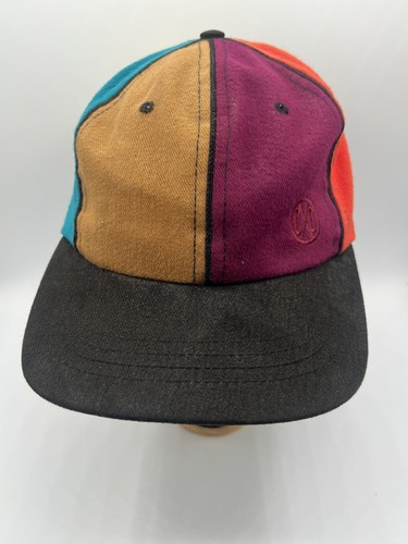 Cappello berretto vintage