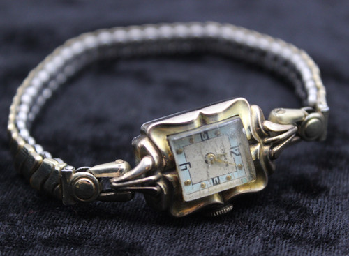 Orologio polso donna - polso,
