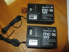 2 pezzi!!!!  Ricevitore