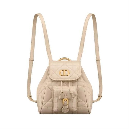 Dior medium backpack - dior,