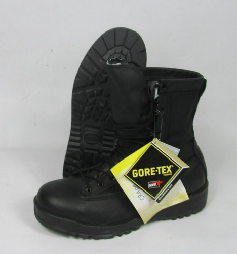 Army issue belleville 700 - army,