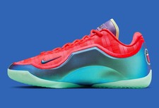 Nike LeBron XXIII 'Stocking
