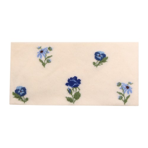 N7655 scaldacollo bimba - n7655,