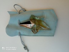 Angel Thierry Mugler Mignon Da Collezione