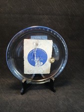 TIARA VETRO ESCLUSIVO STATUA