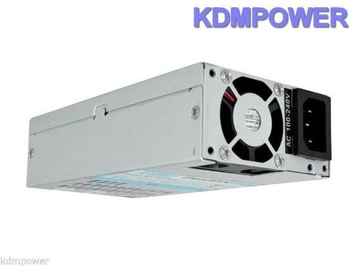 Nuovo 250w ricambio ap15pc14 - 250w,