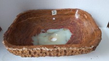 Lavabo in pietra - lavabo