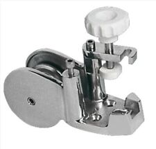 Musone di prua Osculati in