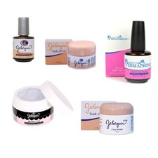 Christrio - Collezione