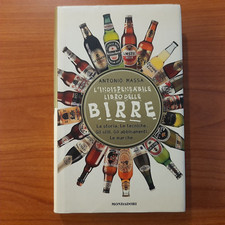 L'indispensabile libro delle