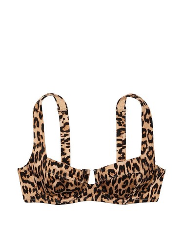Costume bagno bikini - da,