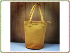 Borsa per Donna in Finta Pelle