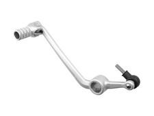 PEDALE PEDALINA CAMBIO ALLUMINIO RICAMBIO YAMAHA YZF R1 2002-2003