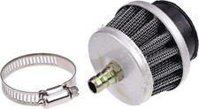 35mm EPA Approved Air Filter