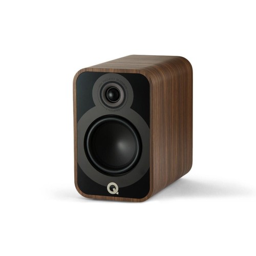 Acoustics 5010 rosewwod - acoustics,