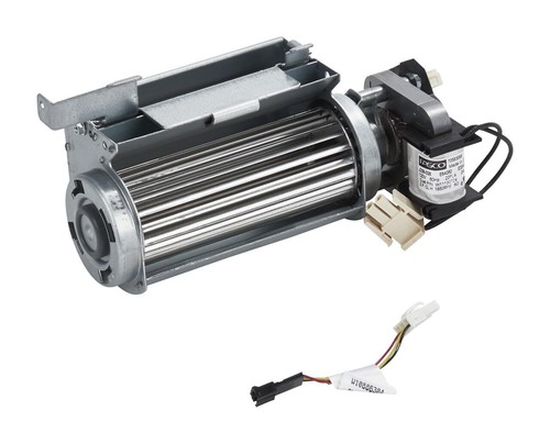Whirlpool w11107275 ventola - ventola, di