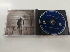 The Robbie McIntosh Band Emotional Bends CD DIGIPAK 1999