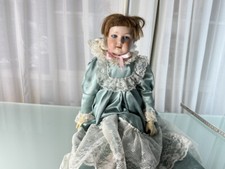 Bambola Artistica Armand