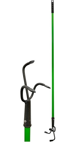 Motocoltivatore manuale