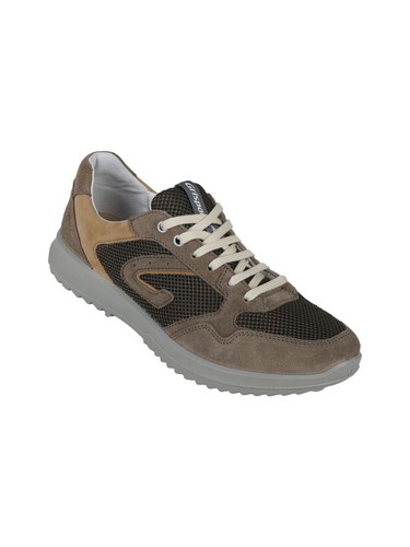 Grisport fieno vesuvio - grisport,