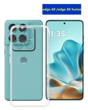 Cover Custodia Silicone