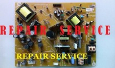 PHILIPS 50PFL3708/F7   POWER