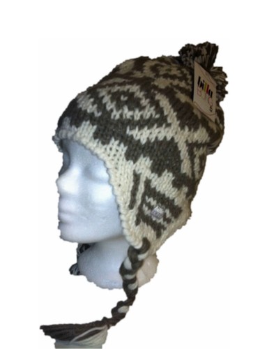 Billabong berretto - billabong,