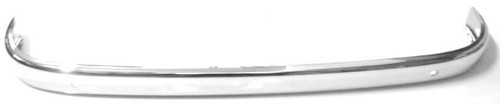 Paraurti posteriore fiat - fiat, 500