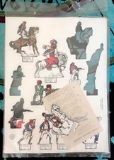 LA BATTAGLIA DI WATERLOO -