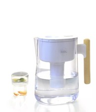 BHG Brocca Filtro Acqua, 10