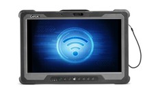 Getac A140 Tablet 14 i5-6300U